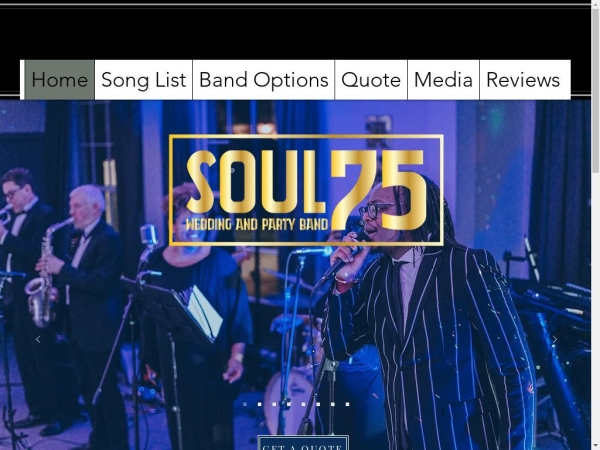 soul75.net