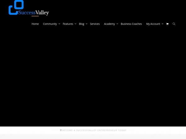 successvalley.tech