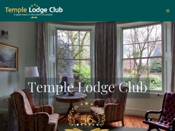 templelodgeclub.com