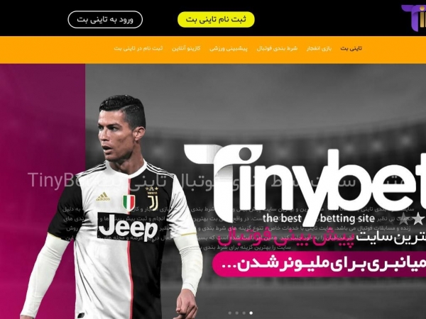 tinybet.live