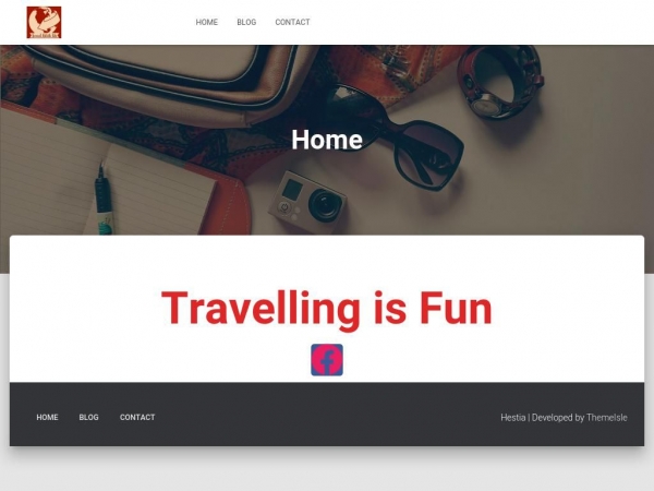 travelwithus.website