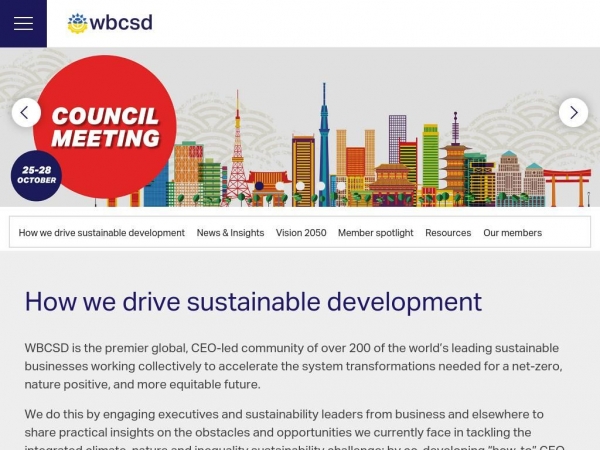 wbcsd.org