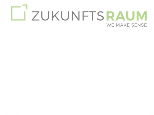 zukunftsraum.com